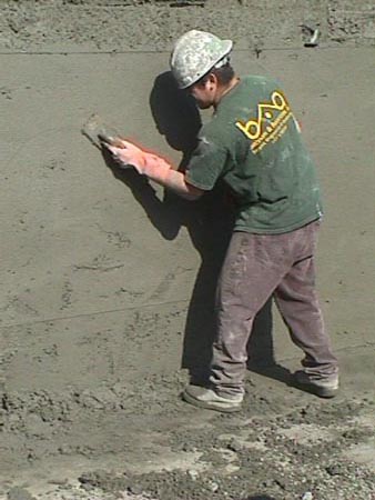 Shotcrete11