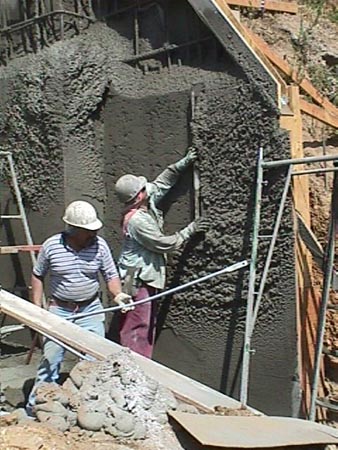 Shotcrete14