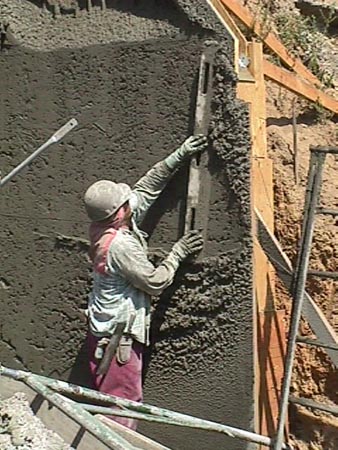 Shotcrete15
