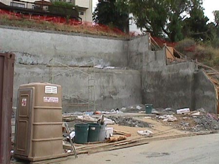 Shotcrete16
