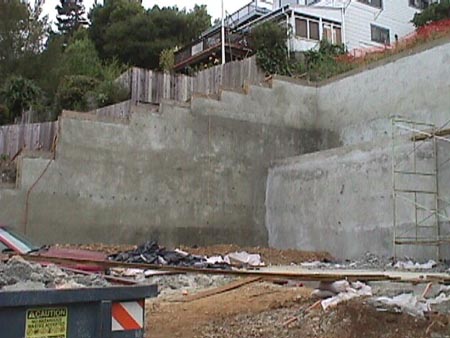 Shotcrete17