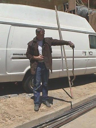 Snake2