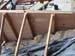 PlyForms3