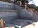 Rebar01