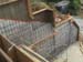 Rebar02