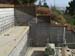 Rebar05