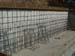 Rebar06