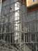 Rebar07