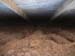 Rockfill3