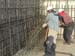 Shotcrete01