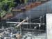 Shotcrete03