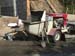 Shotcrete04