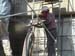 Shotcrete05