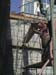 Shotcrete06