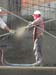 Shotcrete07