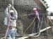 Shotcrete08