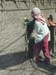Shotcrete12