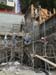 Shotcrete13