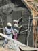 Shotcrete14