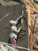 Shotcrete15