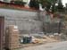 Shotcrete16
