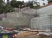 Shotcrete17